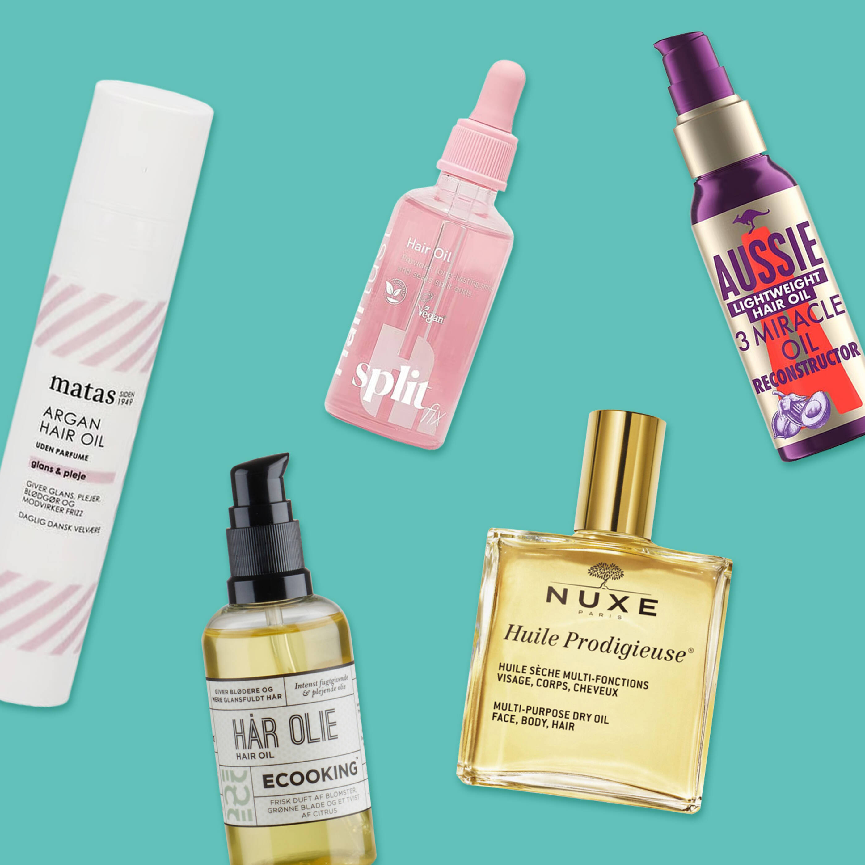 k-b-nutritive-split-end-serum-50-ml-fra-k-rastase-matas