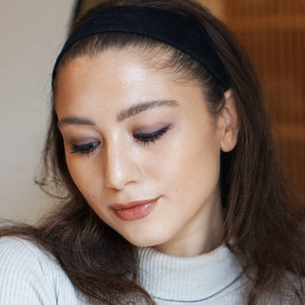 Makeupguide: Sådan får du det virale Mob Wife Look