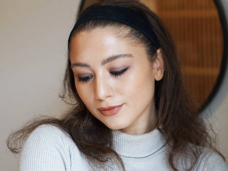 Makeupguide: Sådan får du det virale Mob Wife Look