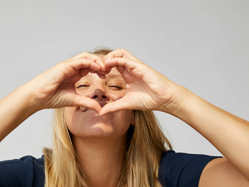 De bedste valentinsgaver til hende og ham