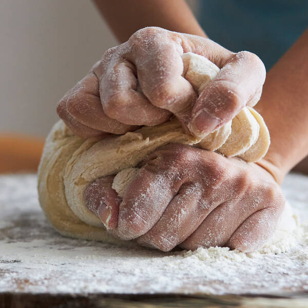 Glutenallergi eller cøliaki? Kend forskellen