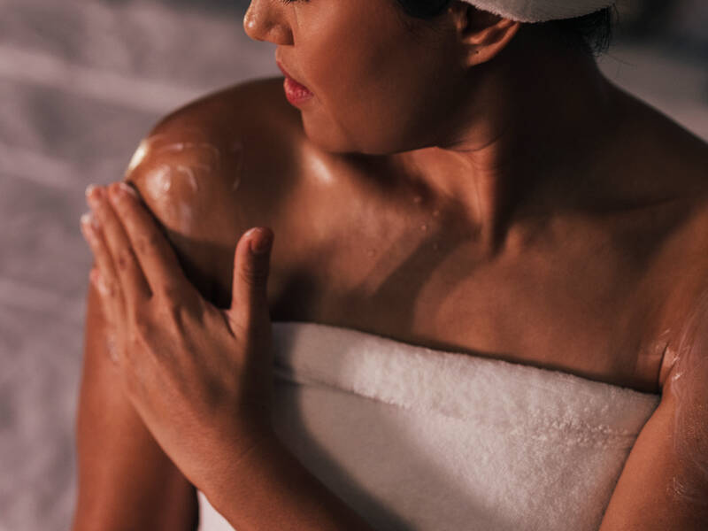 6 tips til det bedste resultat med selvbruner