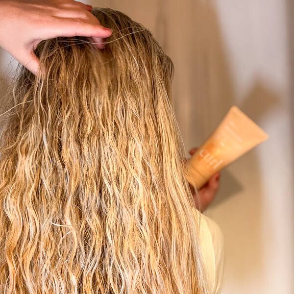 8 favoritter fra Hairlust: Få drømmelokkerne