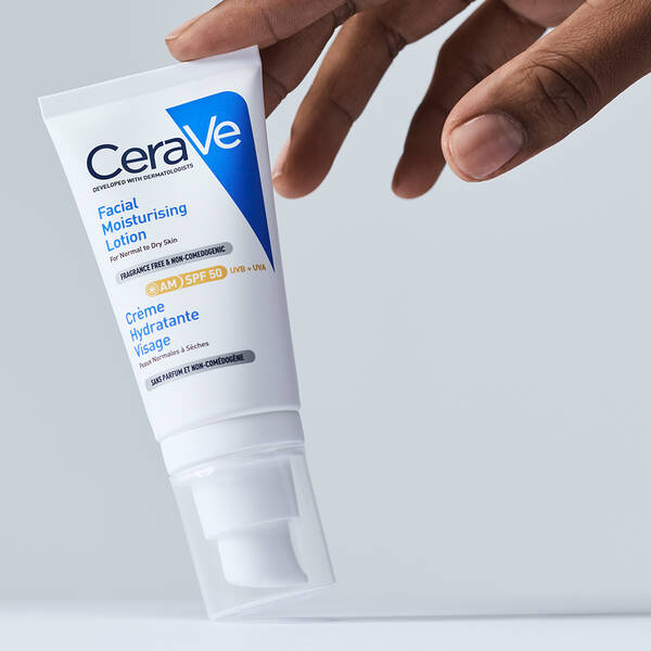 Forårets must-have: Èn creme, flere formål 
