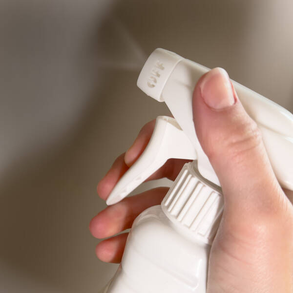 5 ultimative lifesavers: Knockdown mod insekter