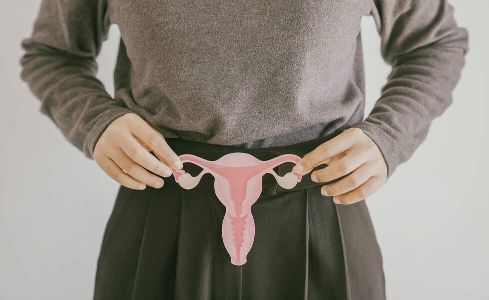 Bliv klogere på din fertilitet