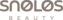 Snøløs