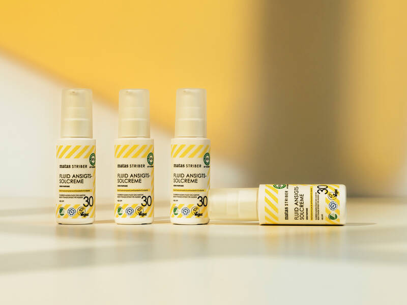 Vi guider: Solcreme under makeup og andre SPF-tips
