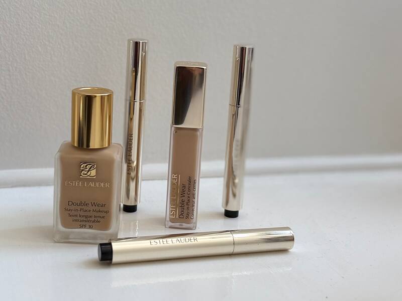 Makeup-match: Find de rette Estée Lauder produkter