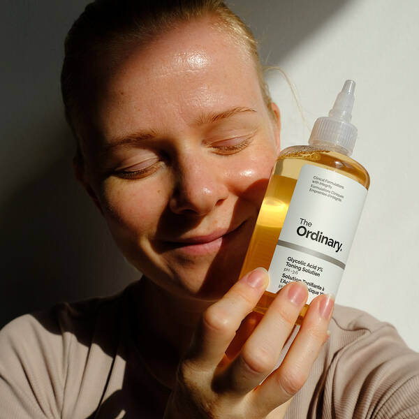 Farmakonomen guider: Bliv klogere på Glycolic Acid