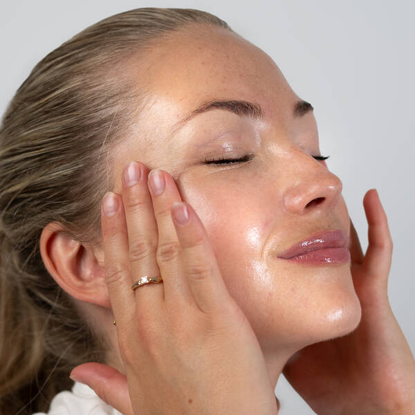 Trend: Den ultimative guide til Glass Skin