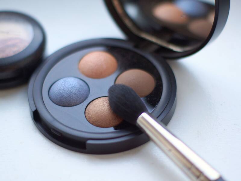 Beauty battle: Gen. Z vs. millenial