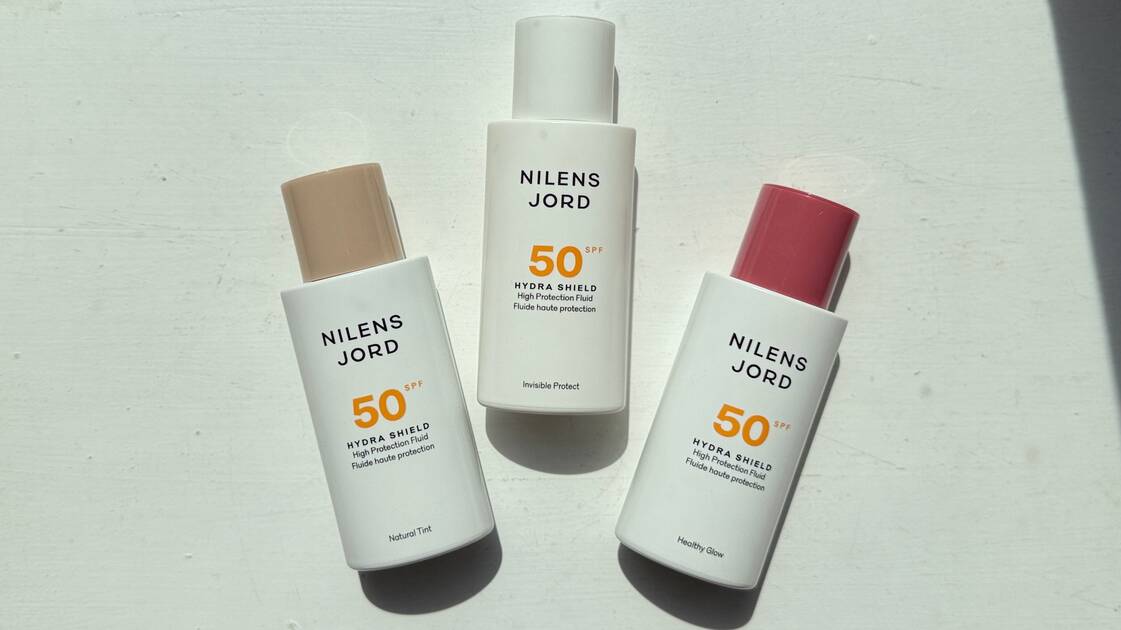 nilens-jord-hydra-shield-spf-og-hudpleje-i-t