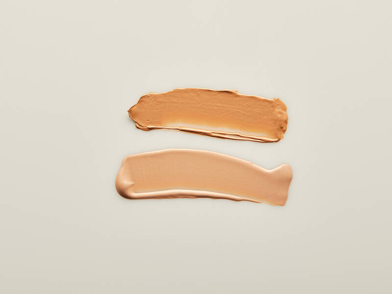 Tutorial: Makeup, der ikke smelter i sommervarmen