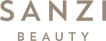 Sanzi Beauty