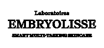 Embryolisse