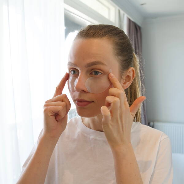 Vi tester: Beauty-hacks fra sociale medier