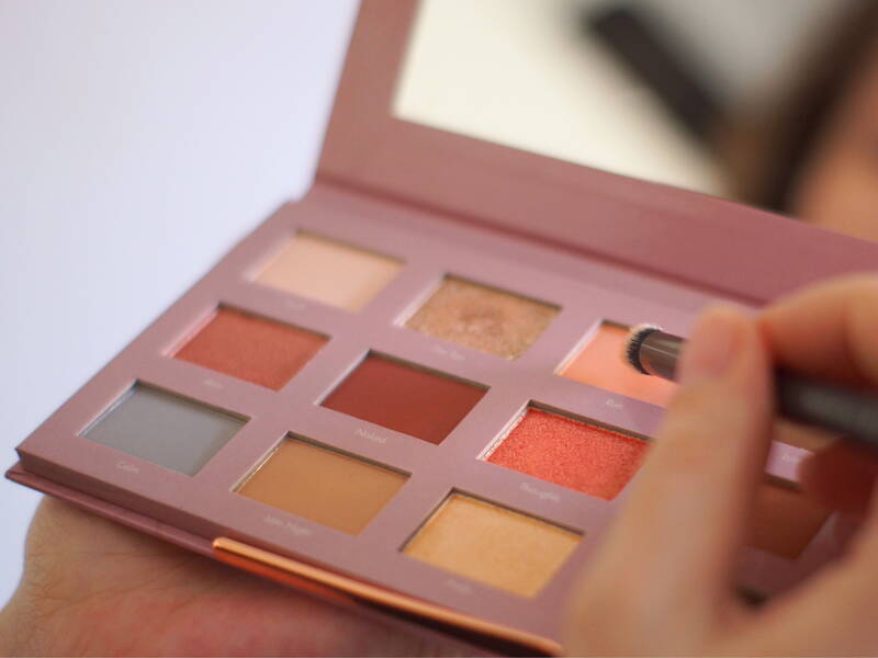 Smokey eyes masterclass: Her er teknikkerne