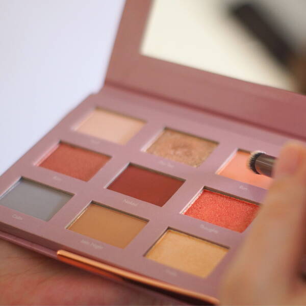 Smokey eyes masterclass: Her er teknikkerne