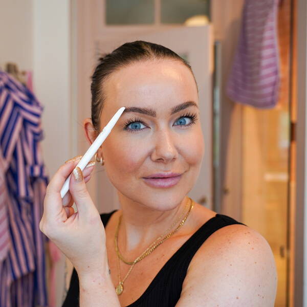 Her er dit hverdagslook til under 400 kr.