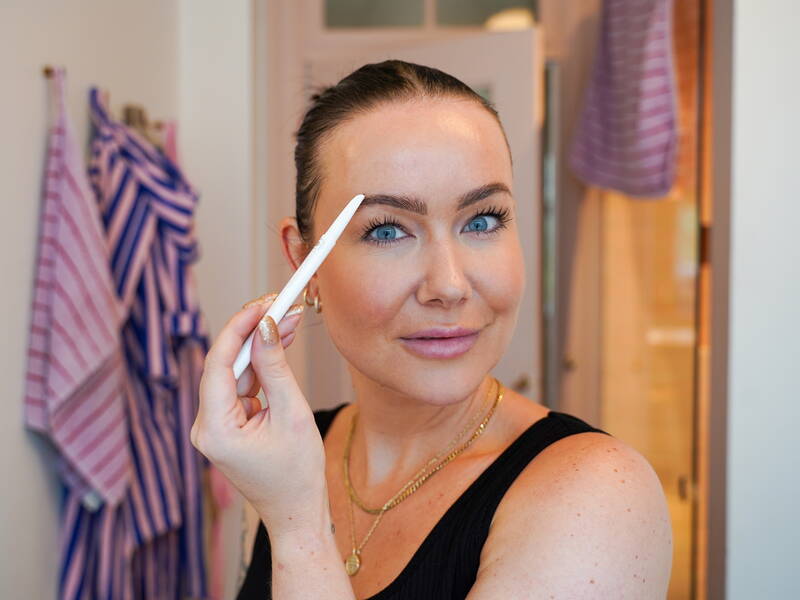 Her er dit hverdagslook til under 400 kr.