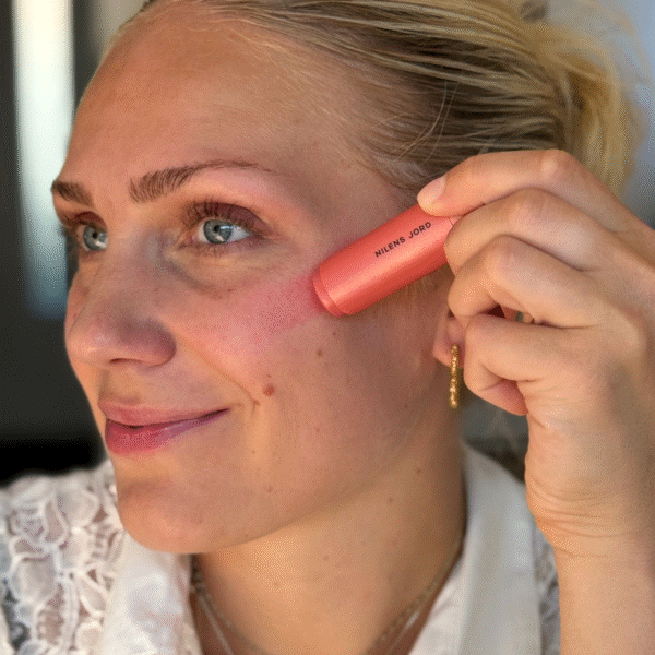Cheeks & Lips: Din bedste ven i en travl hverdag