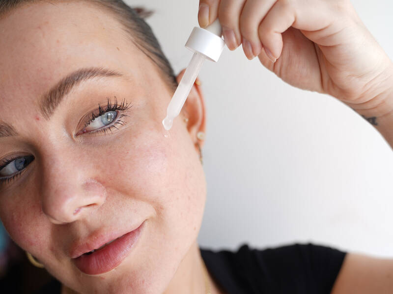 Retinol fra A til Z: Eksperten guider dig