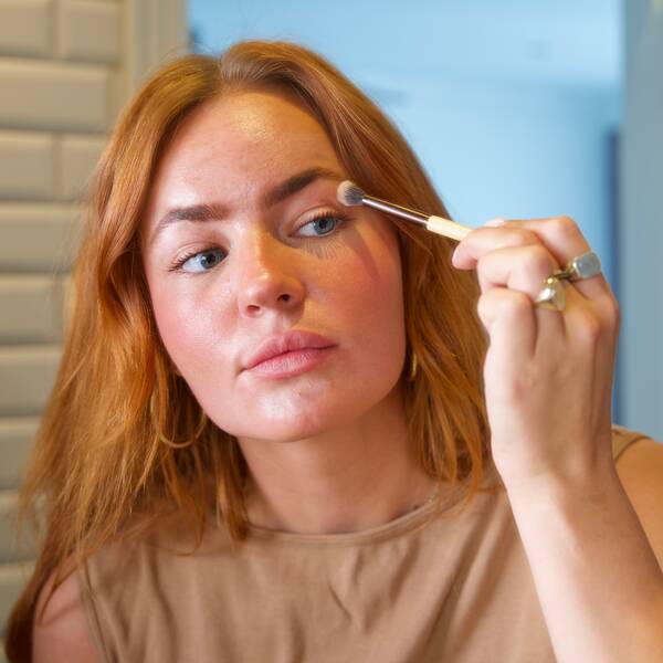 Kan du hacke dig til længere vipper? Sådan gør du