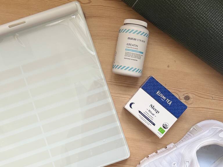 Tre helte til din hverdag – fra ro til rutine