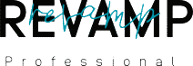 REVAMP