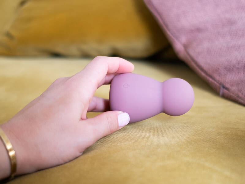 Sexologen guider til de bedste produkter