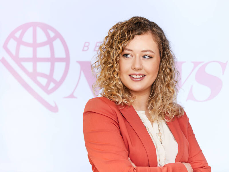 Beauty News: Efterårets fedeste lanceringer