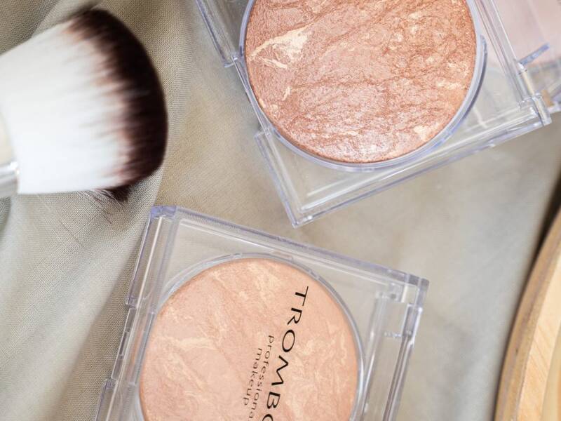 Den ultimative guide til mineralmakeup
