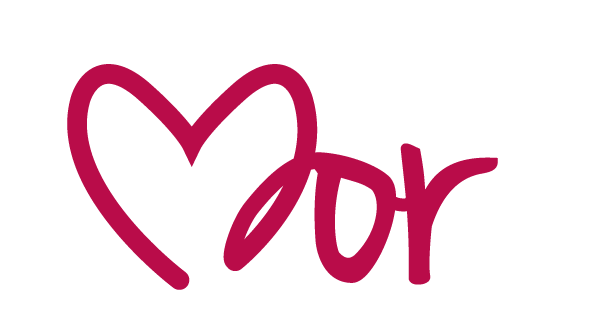 Den perfekte Mors Dags gave