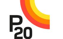 P20 Riemann