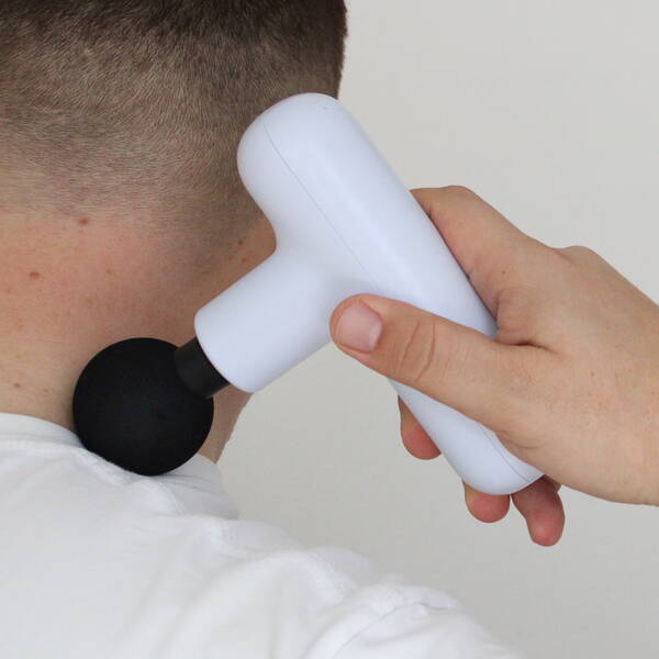 3 trin: Opskriften på den perfekte solomassage