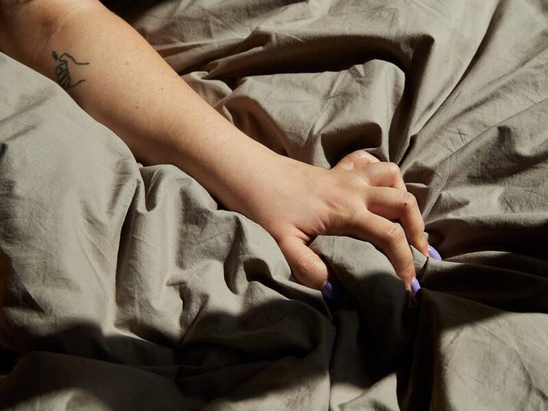 Alt du (måske) ikke vidste om sex og sikkerhed