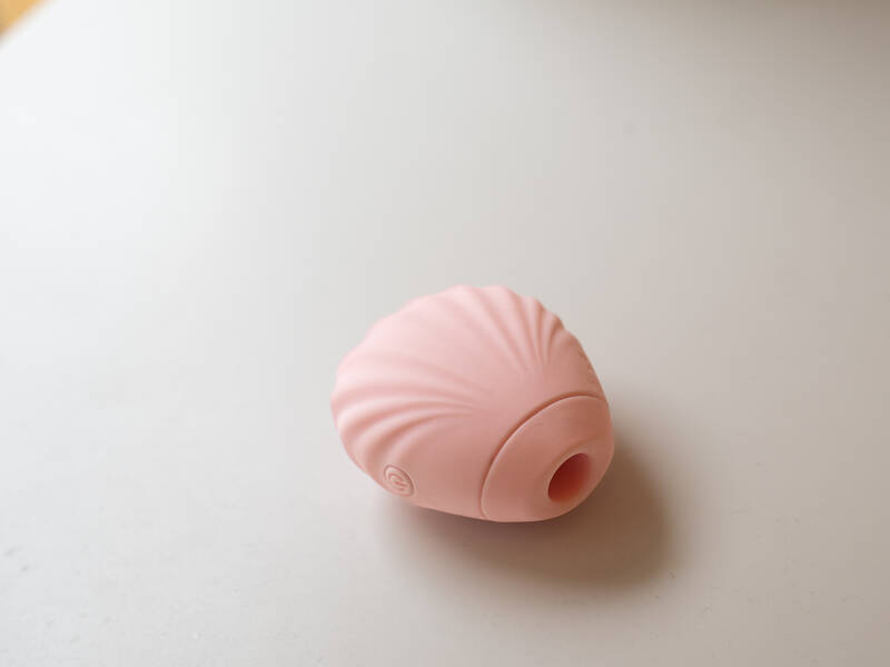 Fra os til dig: Råd om nydelse og sexlegetøj