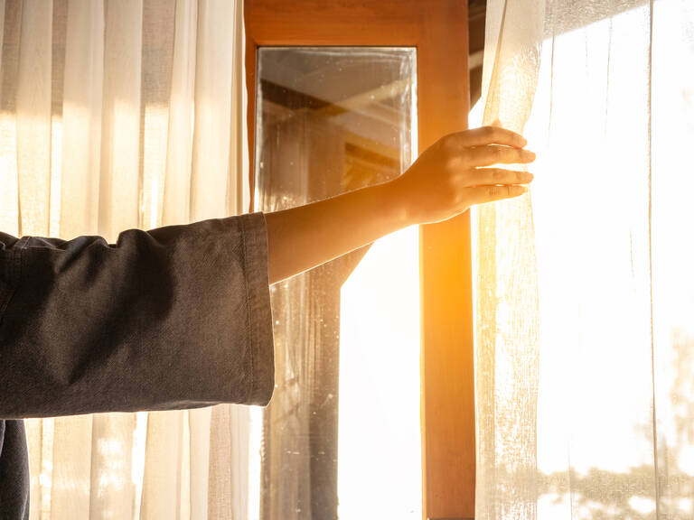 Sådan bekæmper du husstøvmider