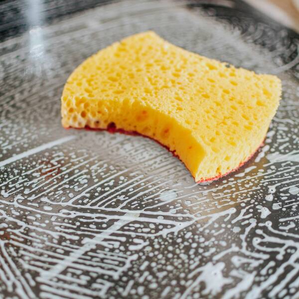 Din komplette guide til rengøring: Tips & tricks