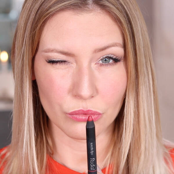 Singles Day: Carla Mickelborgs Datingbrevkasse