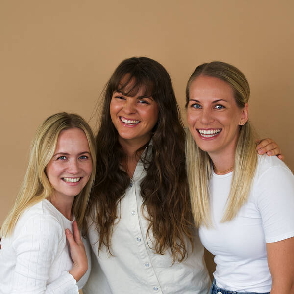 Vi tester: M2 Beauté vippe- og brynserum