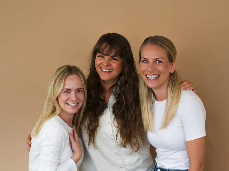 Vi tester: M2 Beauté vippe- og brynserum