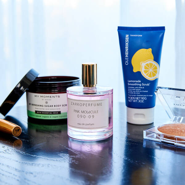 Redaktionens store Black Friday ønskeliste