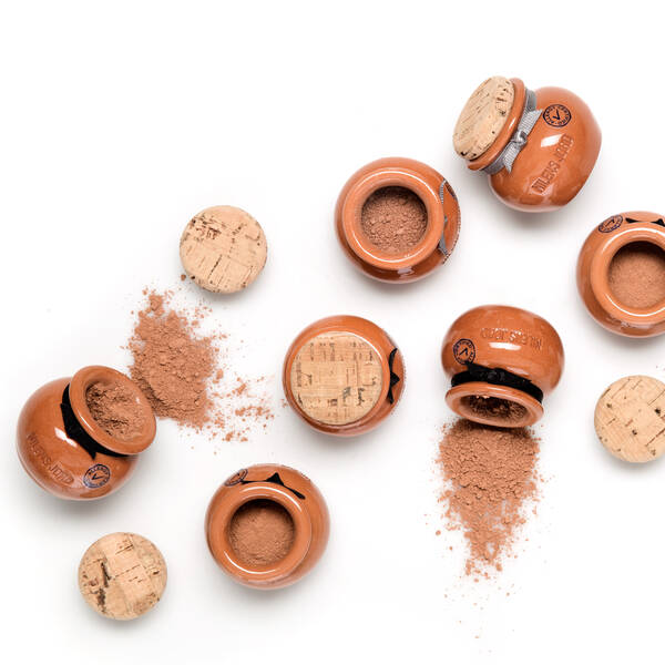 Klassikere fra Nilens Jord