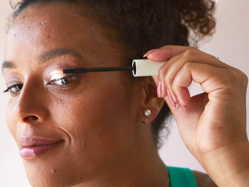 Ultimativ guide: Naturlig festmakeup med ECOOKING