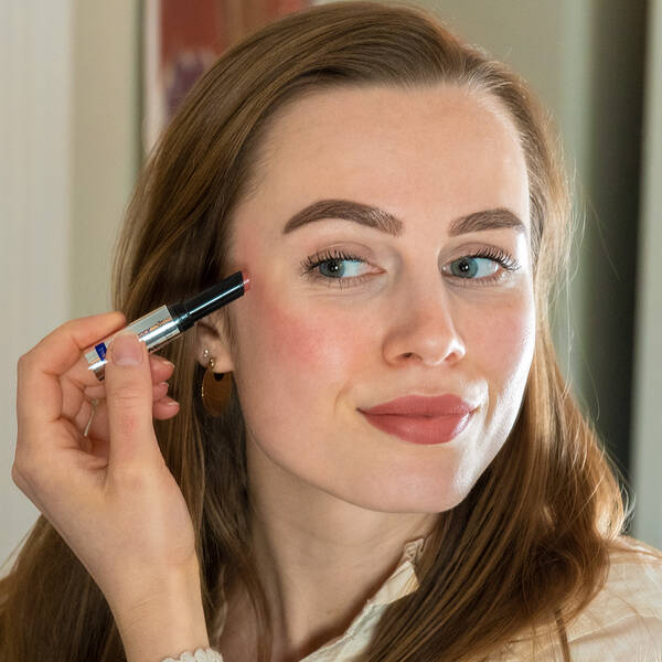 8 beauty hacks, du skal kende