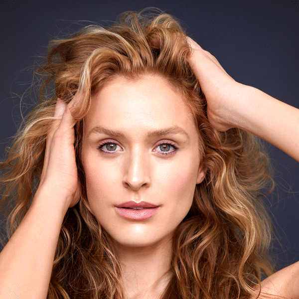 New Nordic: Vejen til smukt og glansfuldt hår