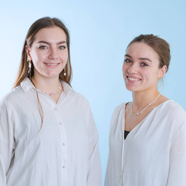 Kunderne tester: Beauté Pacifique i 12 uger