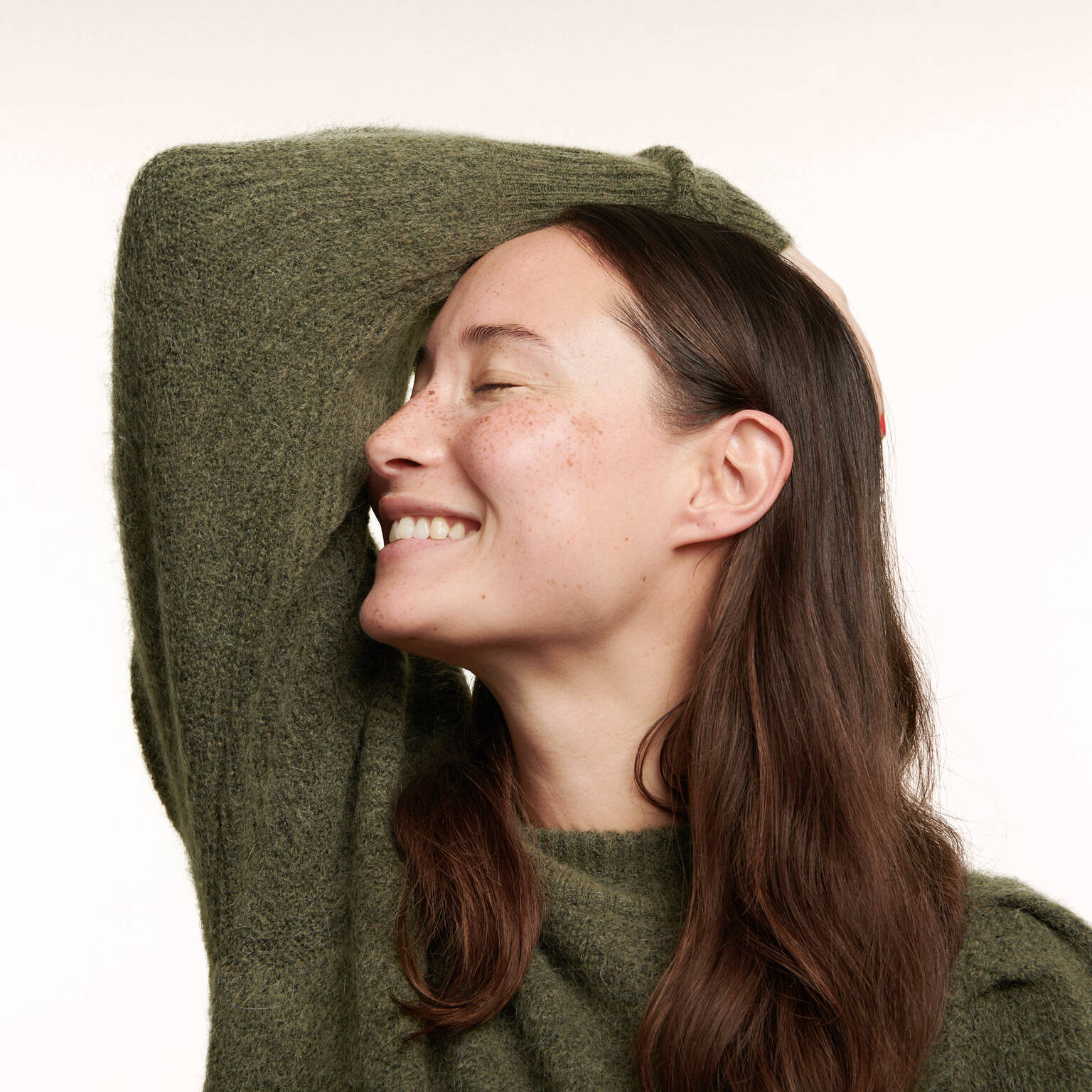 Menstruationstrusser